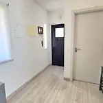 House Of Feriehus Portimão