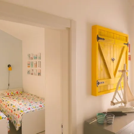 Casa vacanze House Of *