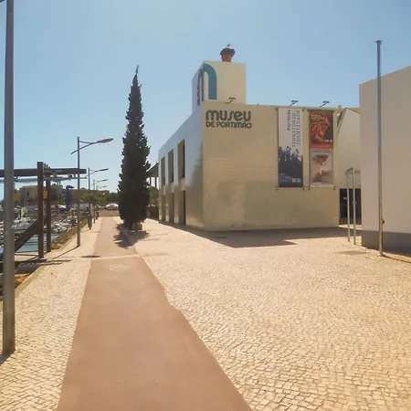 בית נופש House Of