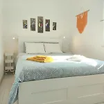 House Of * Portimão