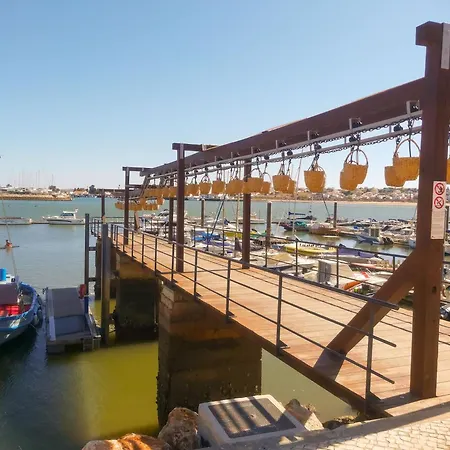 House Of Semesterbostad