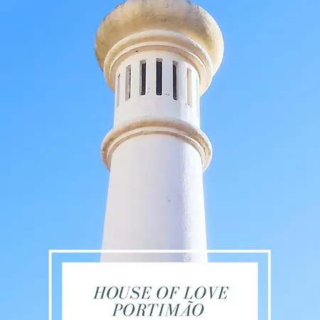 House Of 펜션