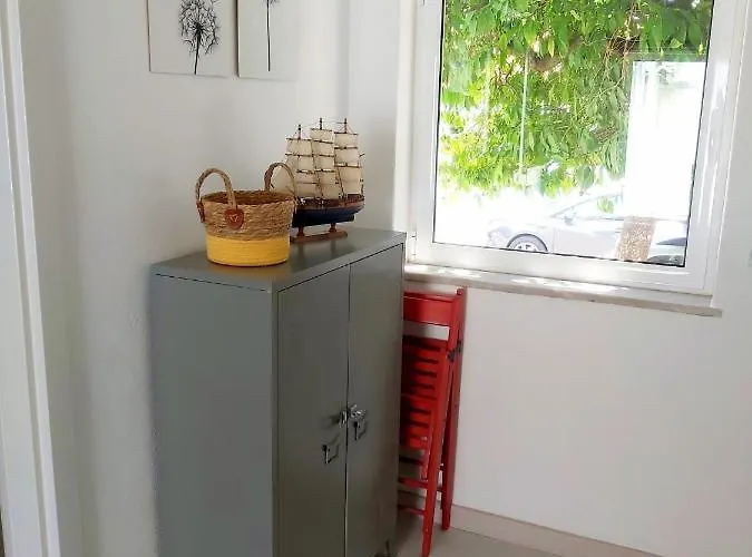 Holiday home House Of *