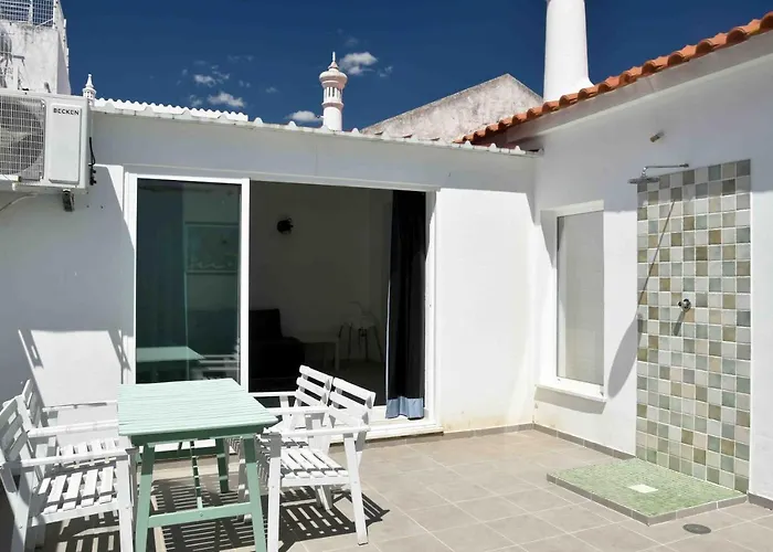 Holiday home House Of