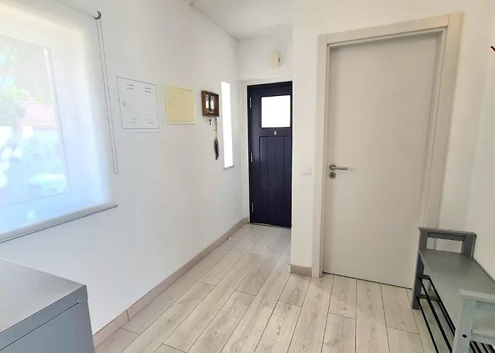 House Of Holiday home Portimao