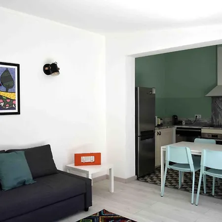 House Of * ポルティマン