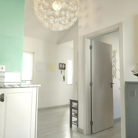 House Of 포티마오