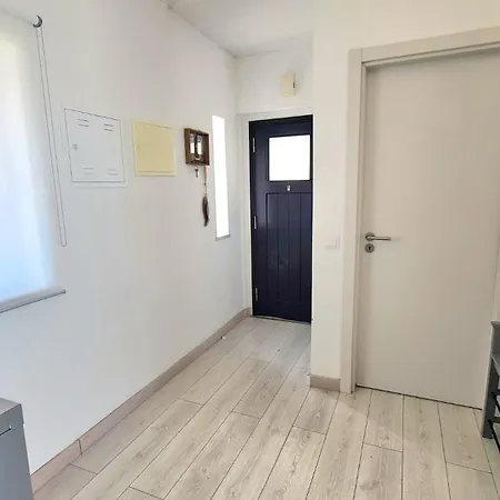 House Of 펜션 포티마오