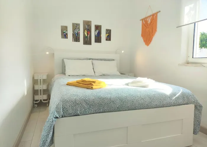 House Of * ポルティマン